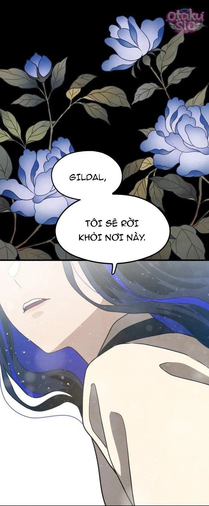 Diên Tuyết - Chap 1 - Trang 1
