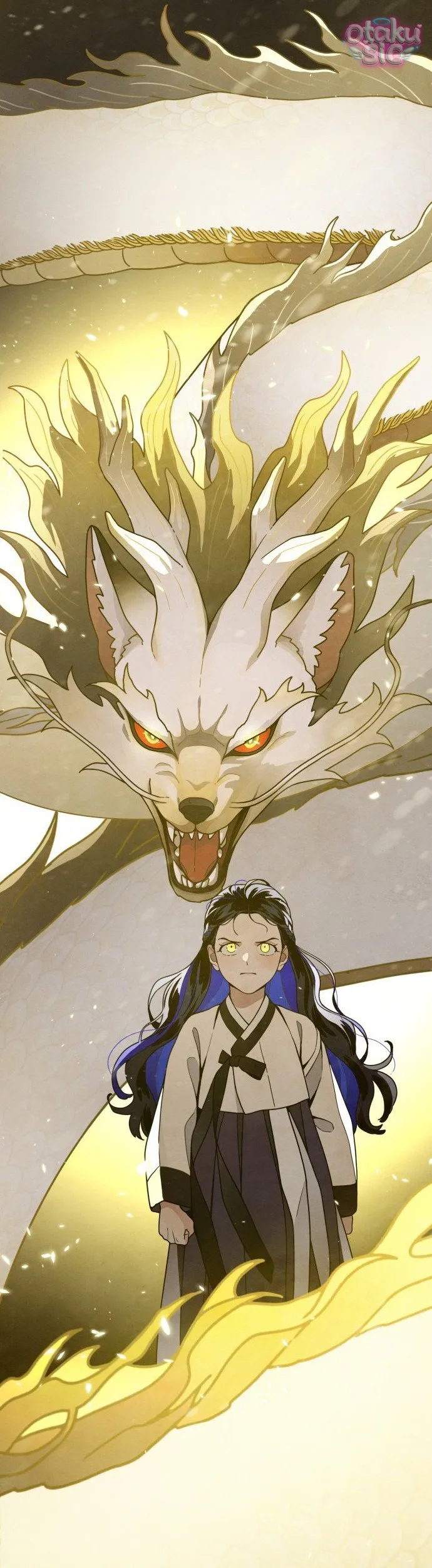 Diên Tuyết - Chap 1 - Trang 10