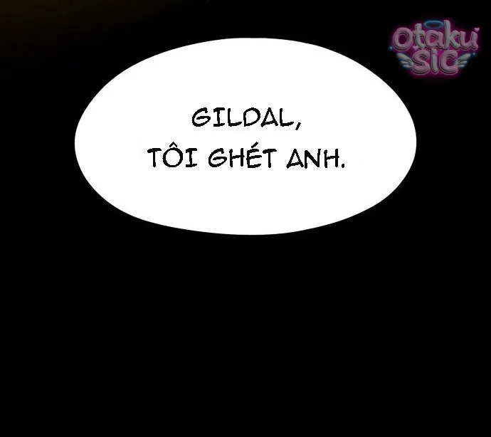 Diên Tuyết - Chap 1 - Trang 12