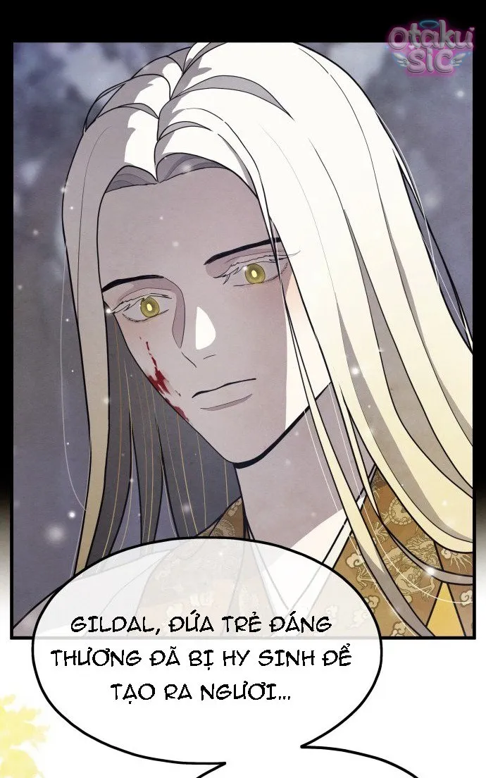 Diên Tuyết - Chap 1 - Trang 14