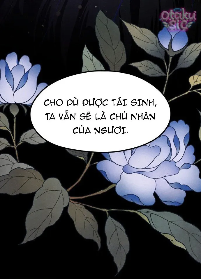 Diên Tuyết - Chap 1 - Trang 18