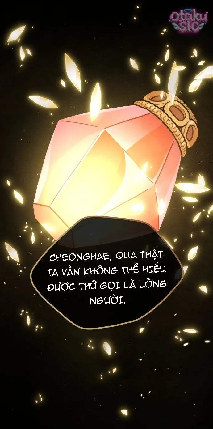 Diên Tuyết - Chap 1 - Trang 19
