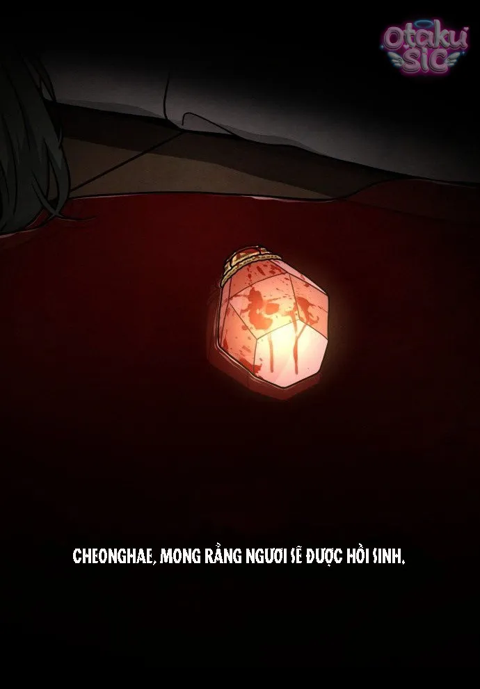 Diên Tuyết - Chap 1 - Trang 21