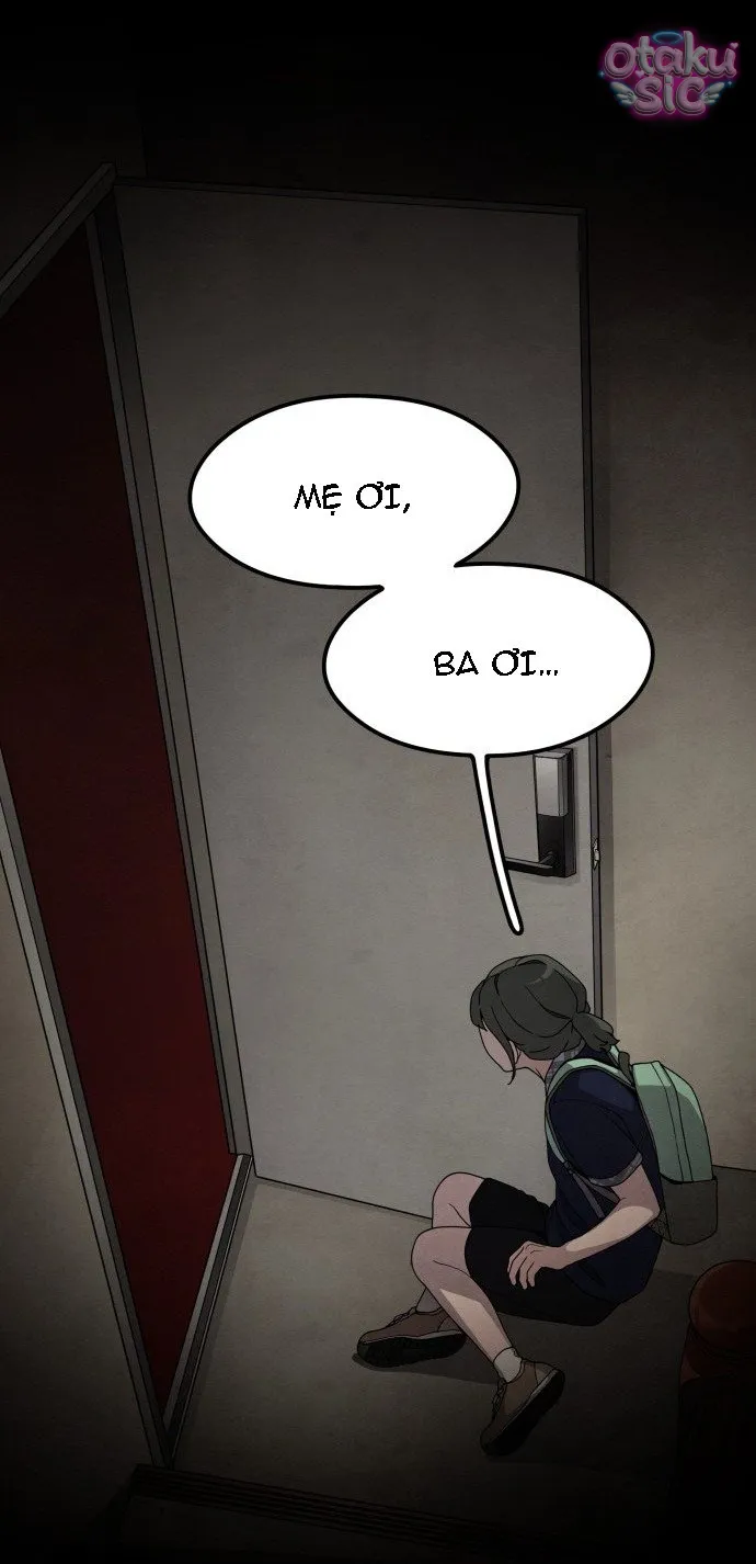 Diên Tuyết - Chap 1 - Trang 22