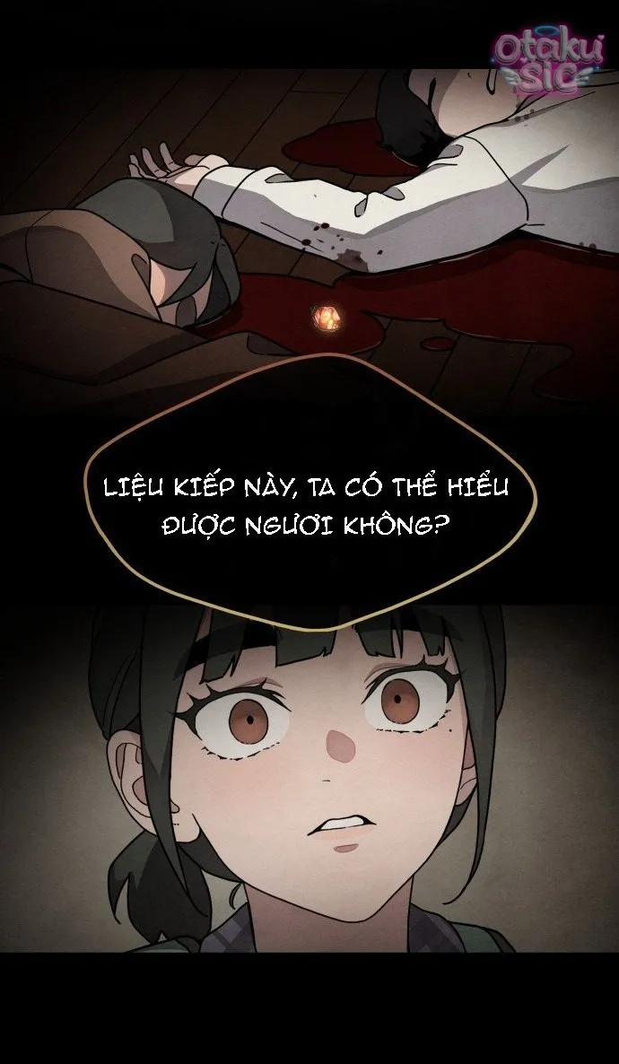Diên Tuyết - Chap 1 - Trang 23