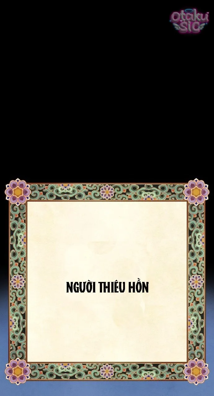 Diên Tuyết - Chap 1 - Trang 24