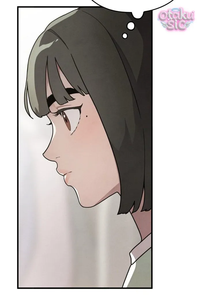 Diên Tuyết - Chap 1 - Trang 33