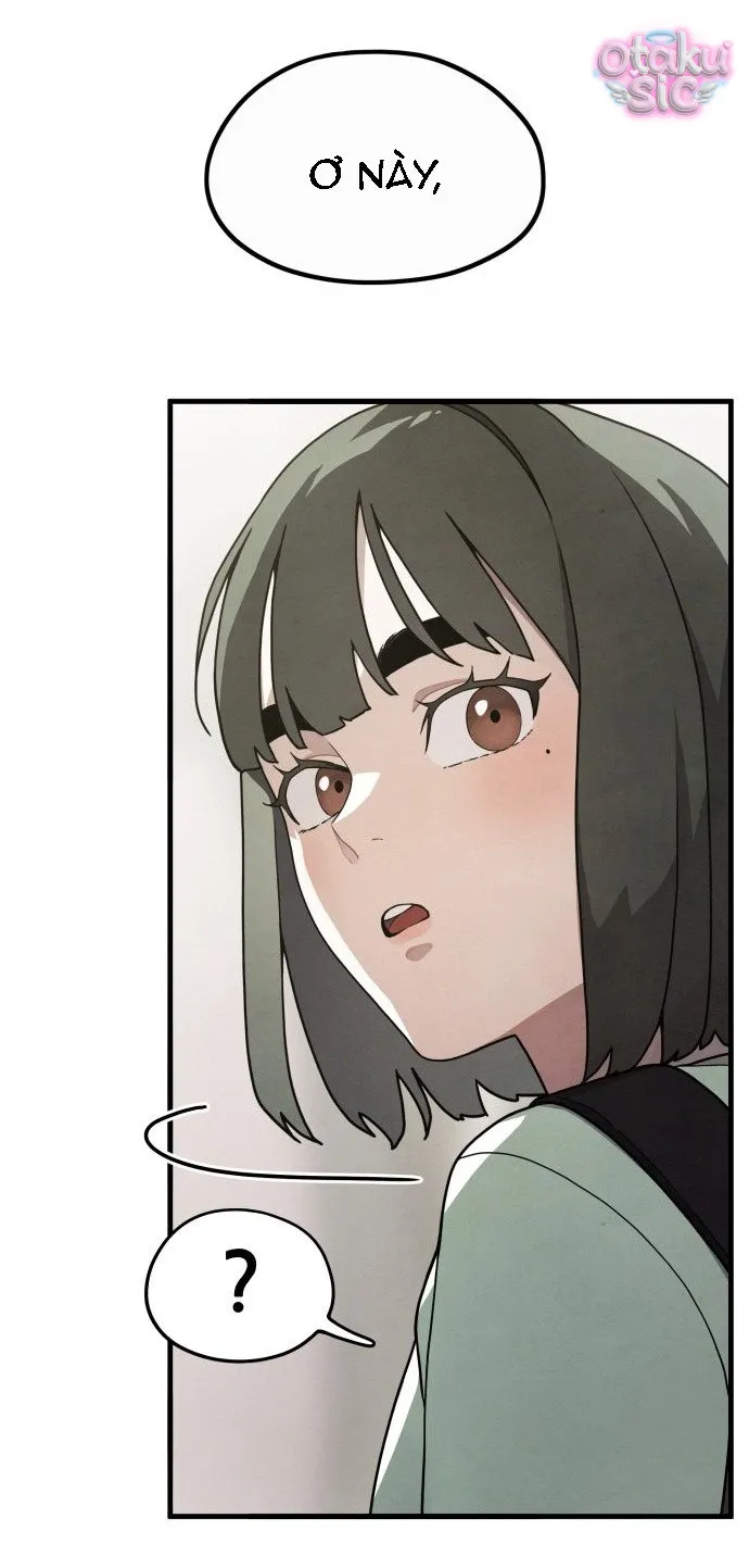 Diên Tuyết - Chap 1 - Trang 34