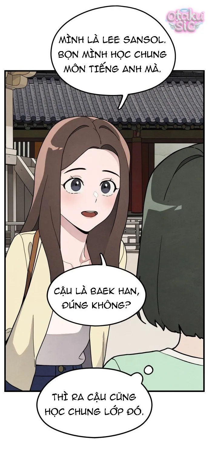 Diên Tuyết - Chap 1 - Trang 38