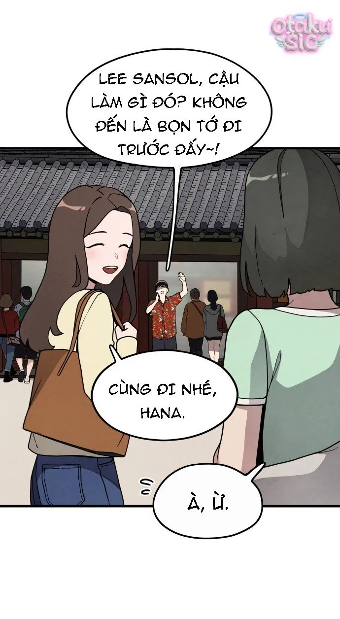 Diên Tuyết - Chap 1 - Trang 39