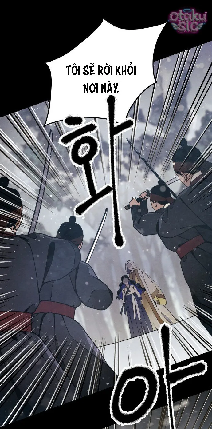 Diên Tuyết - Chap 1 - Trang 4