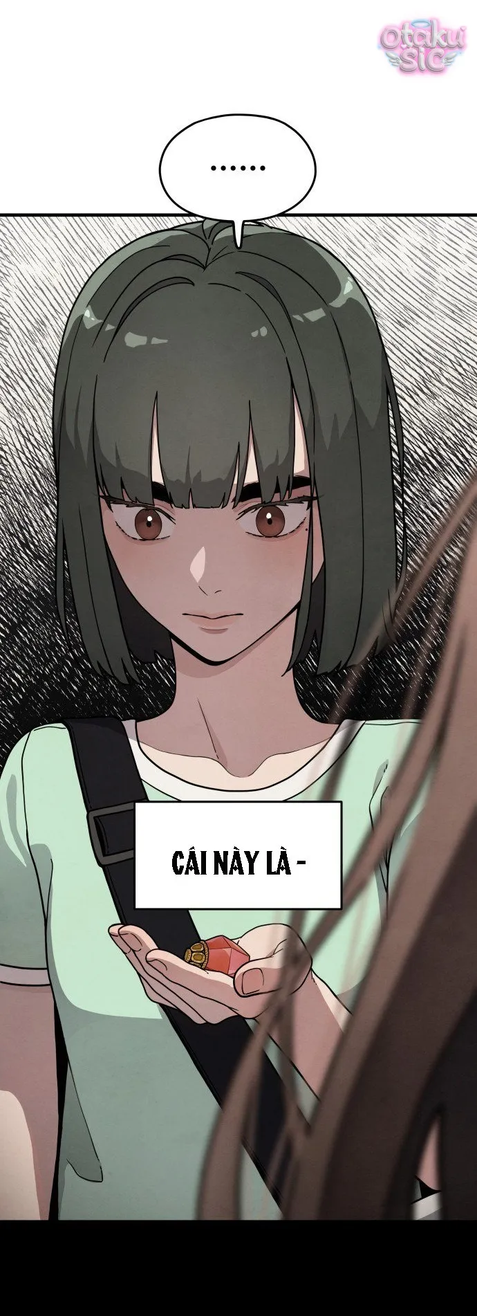 Diên Tuyết - Chap 1 - Trang 40