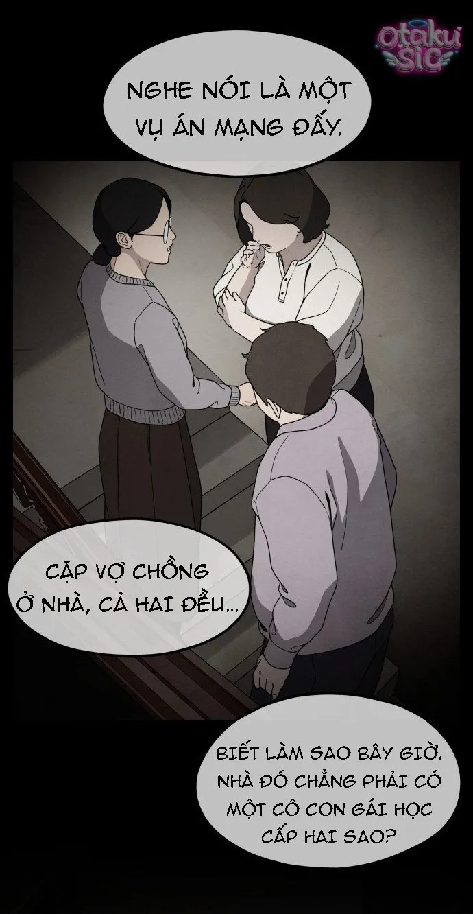 Diên Tuyết - Chap 1 - Trang 42