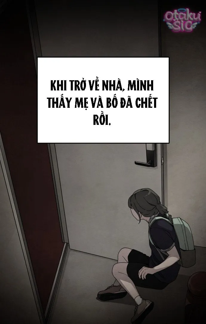 Diên Tuyết - Chap 1 - Trang 43