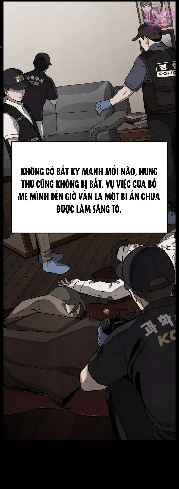 Diên Tuyết - Chap 1 - Trang 44