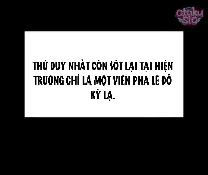 Diên Tuyết - Chap 1 - Trang 45