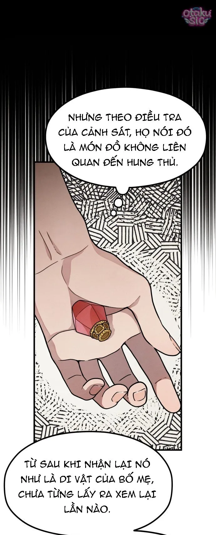 Diên Tuyết - Chap 1 - Trang 46