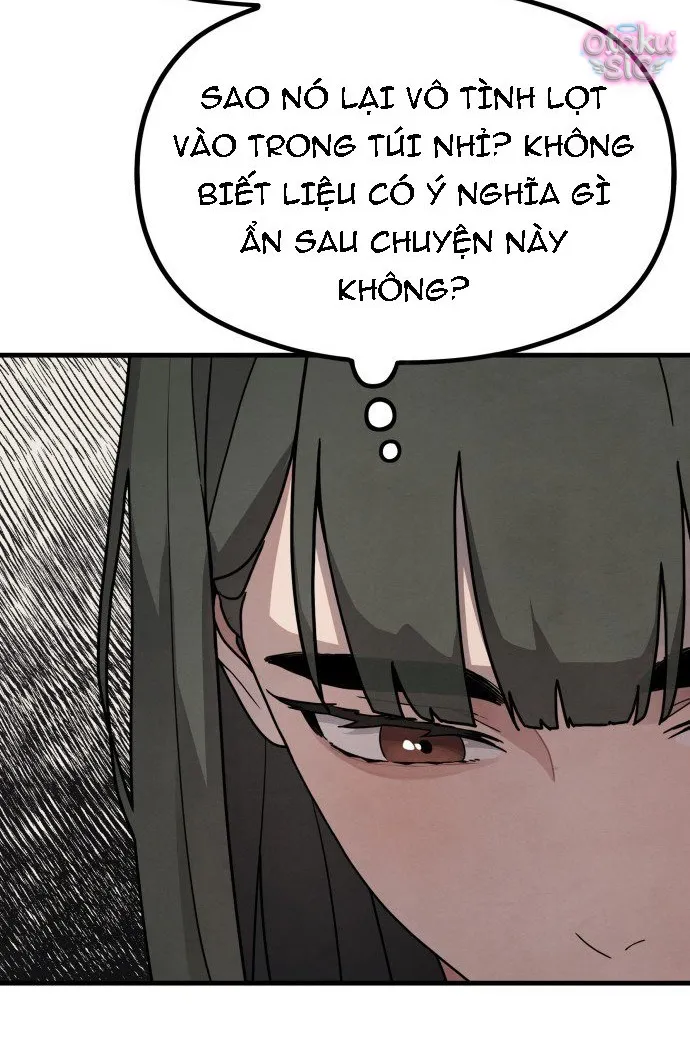 Diên Tuyết - Chap 1 - Trang 47