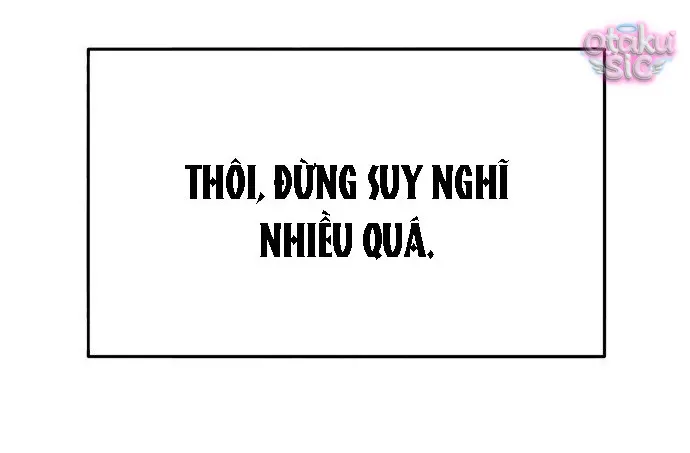 Diên Tuyết - Chap 1 - Trang 48