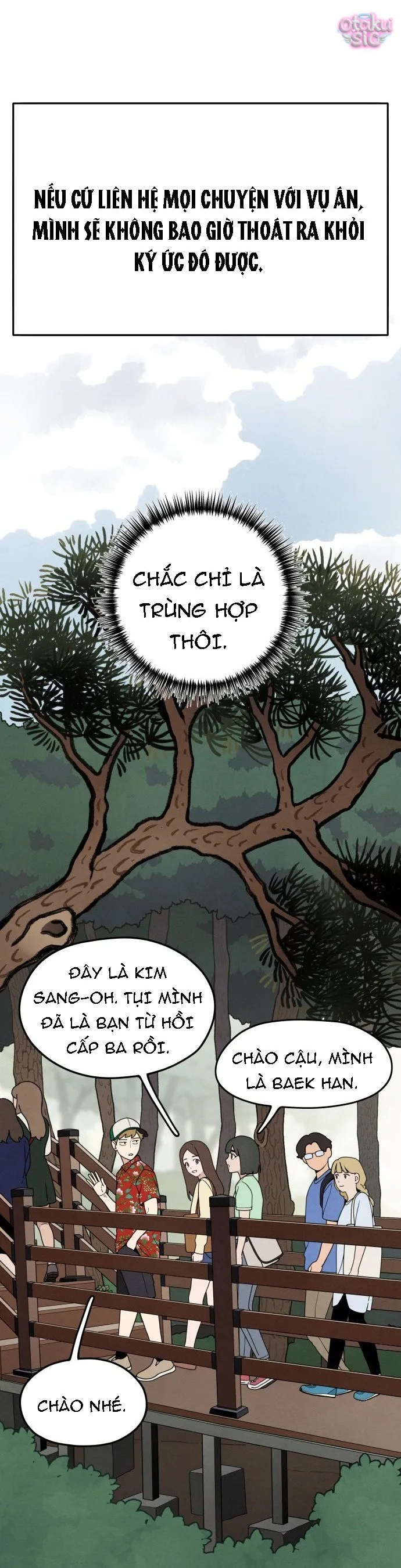 Diên Tuyết - Chap 1 - Trang 50
