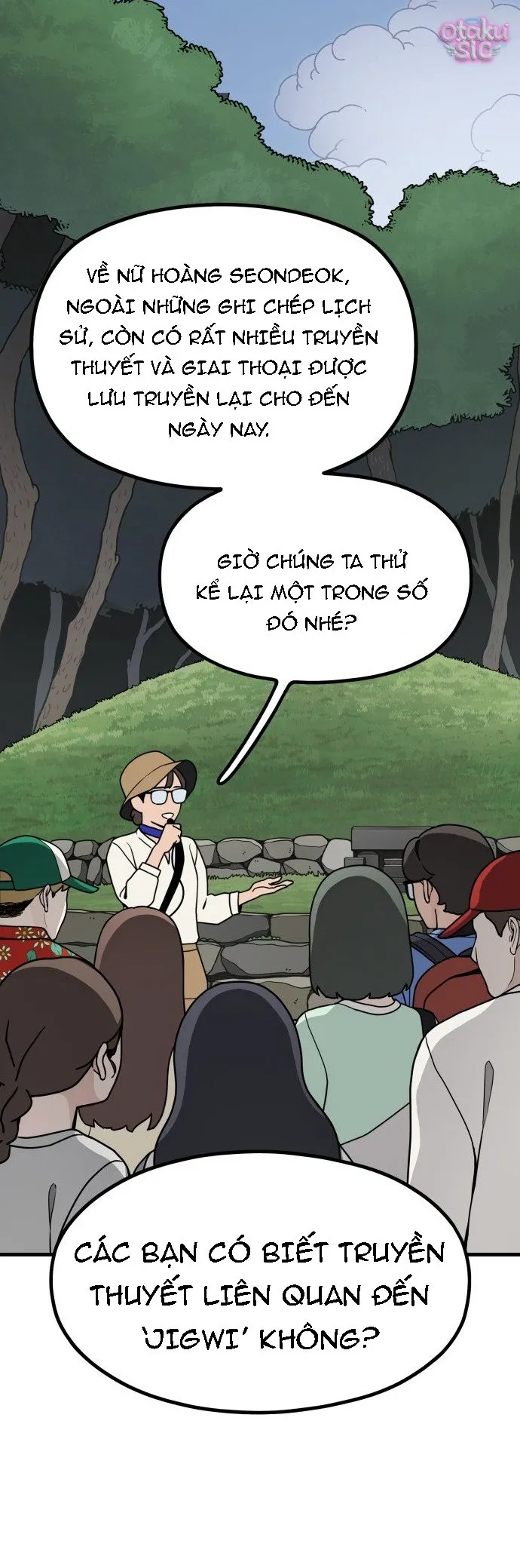 Diên Tuyết - Chap 1 - Trang 54