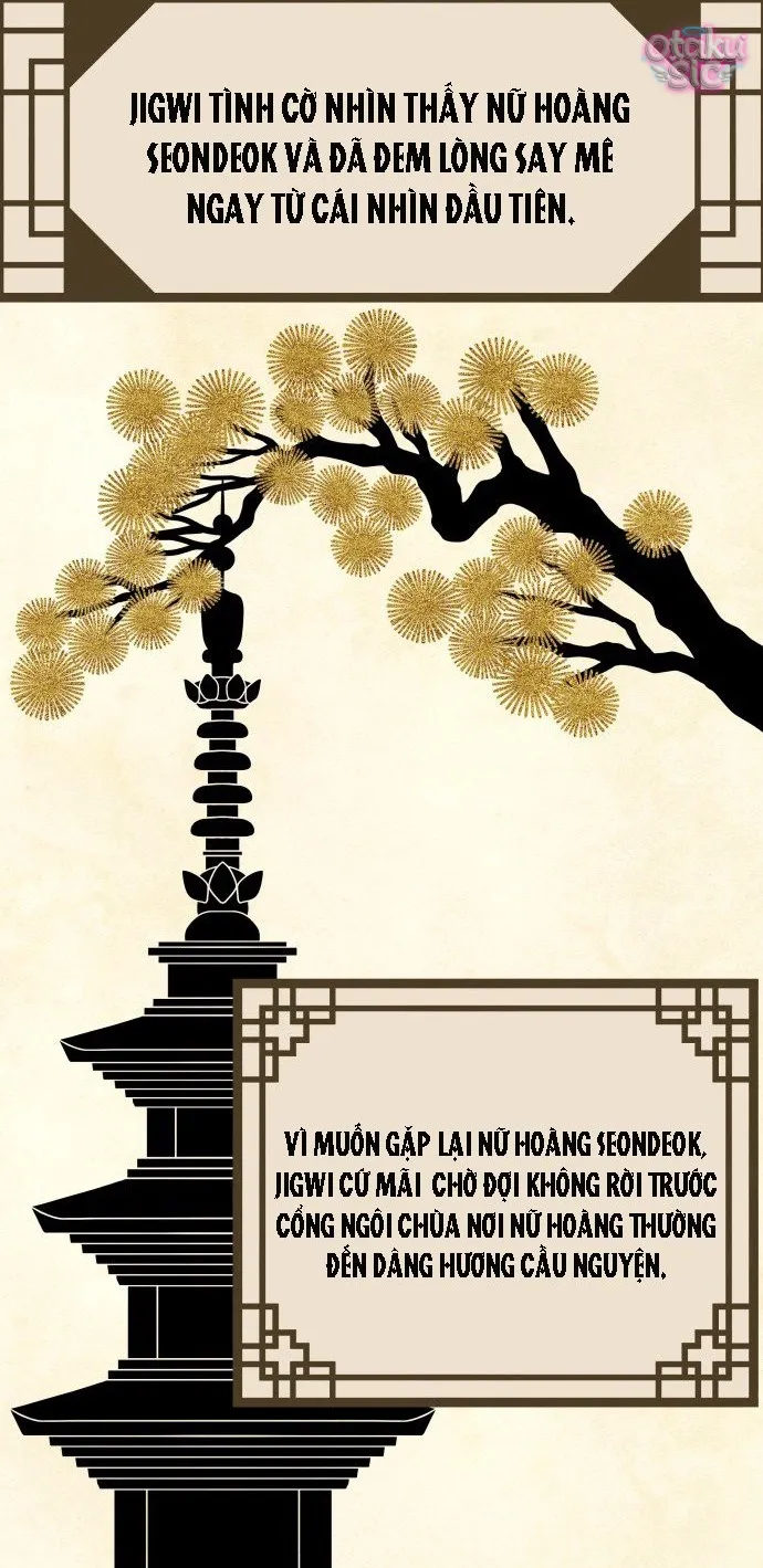 Diên Tuyết - Chap 1 - Trang 58
