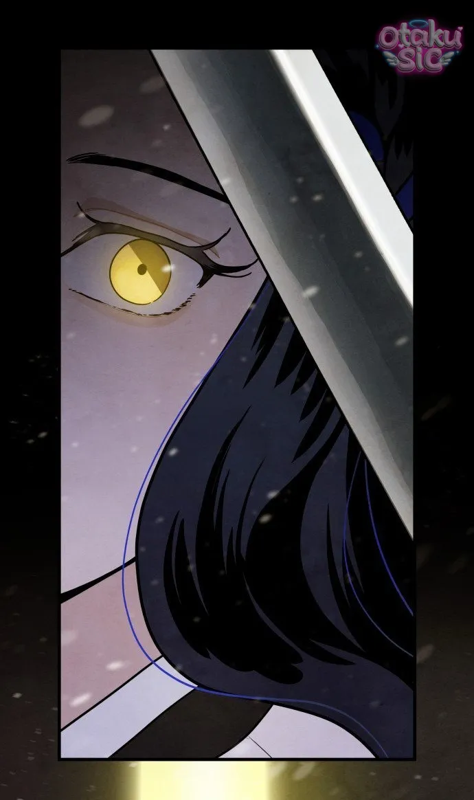 Diên Tuyết - Chap 1 - Trang 6