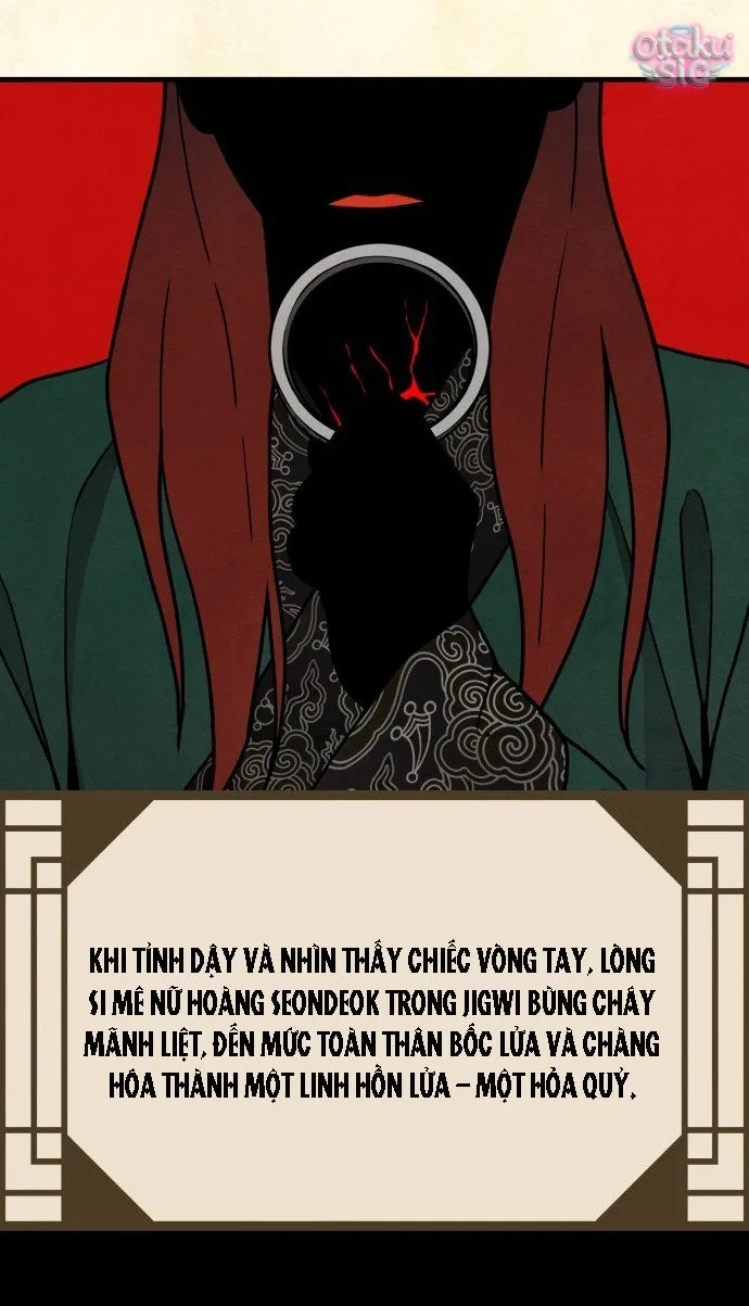 Diên Tuyết - Chap 1 - Trang 61