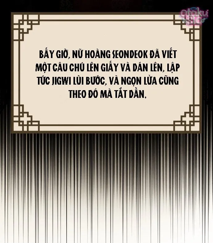 Diên Tuyết - Chap 1 - Trang 64