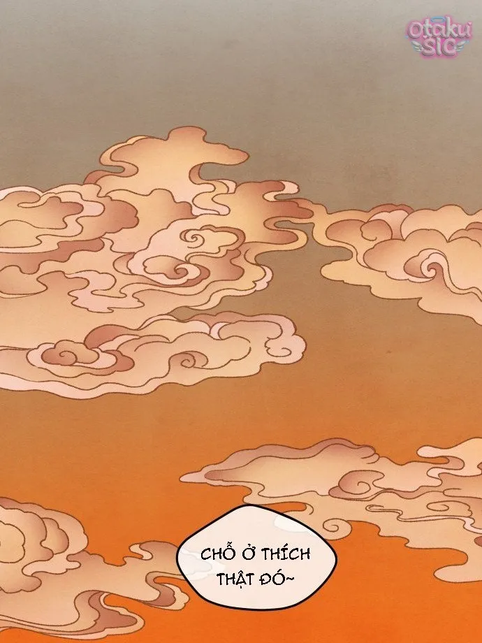 Diên Tuyết - Chap 1 - Trang 66
