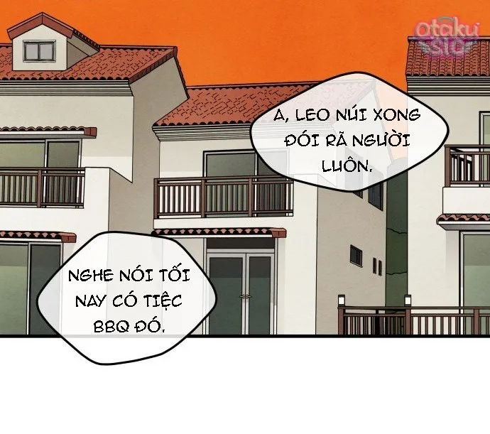 Diên Tuyết - Chap 1 - Trang 67