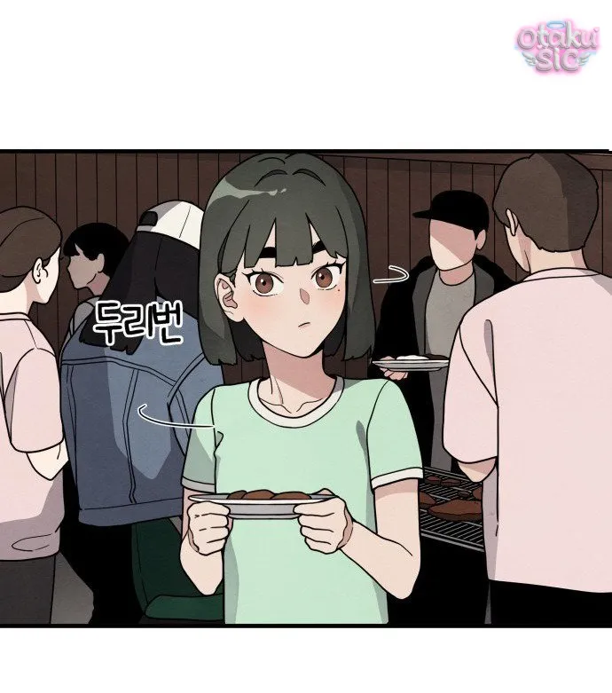 Diên Tuyết - Chap 1 - Trang 69