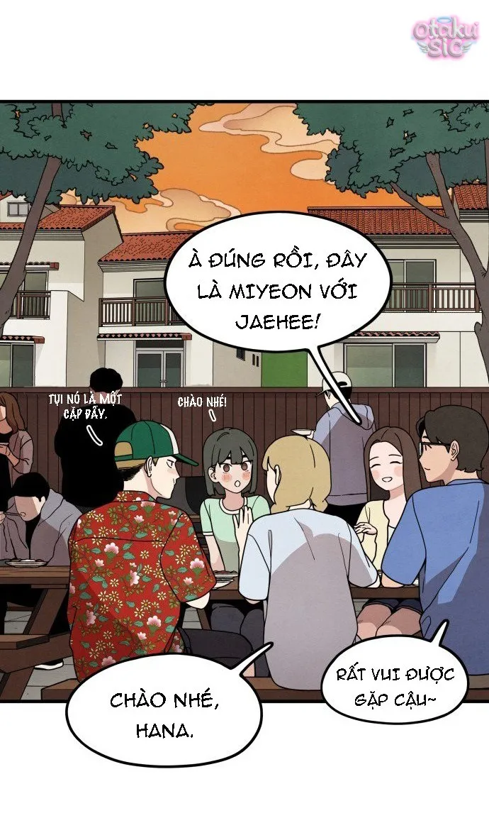 Diên Tuyết - Chap 1 - Trang 71