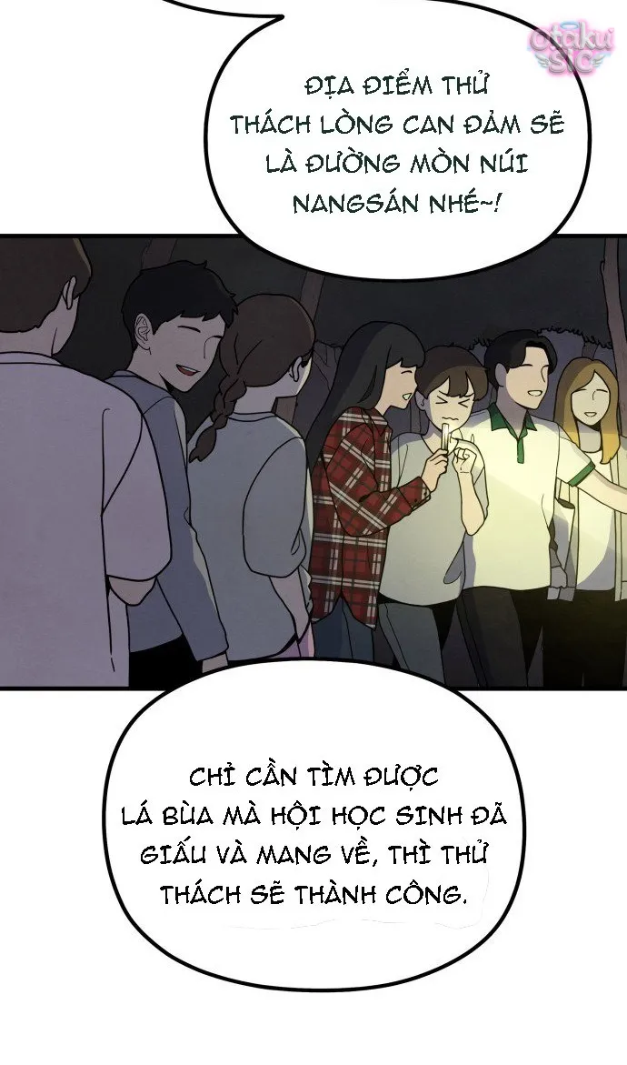 Diên Tuyết - Chap 1 - Trang 75