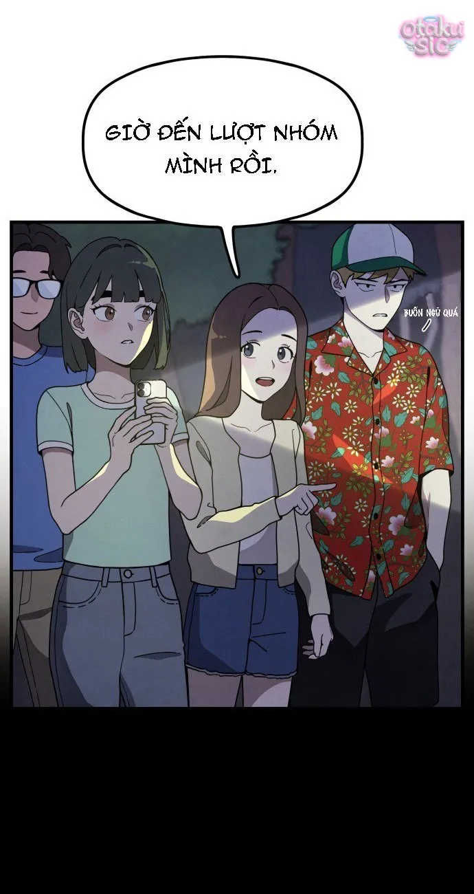 Diên Tuyết - Chap 1 - Trang 76