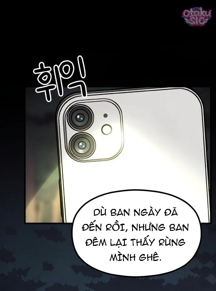 Diên Tuyết - Chap 1 - Trang 77