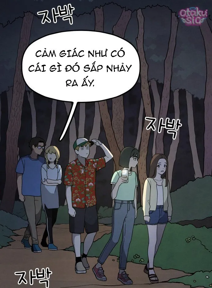 Diên Tuyết - Chap 1 - Trang 78