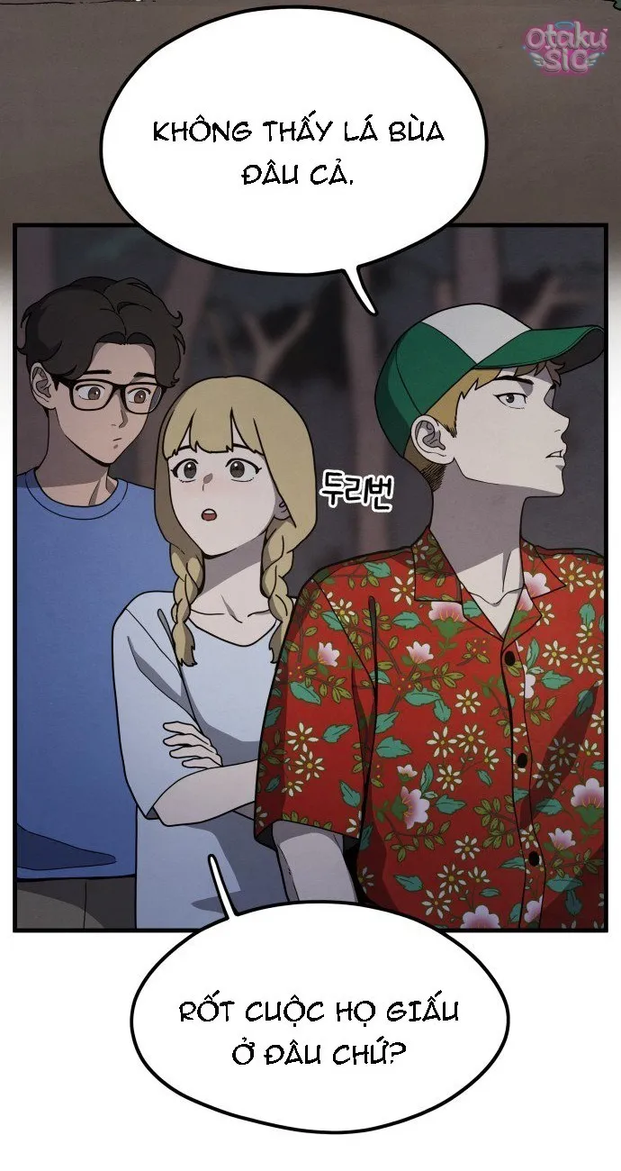 Diên Tuyết - Chap 1 - Trang 79