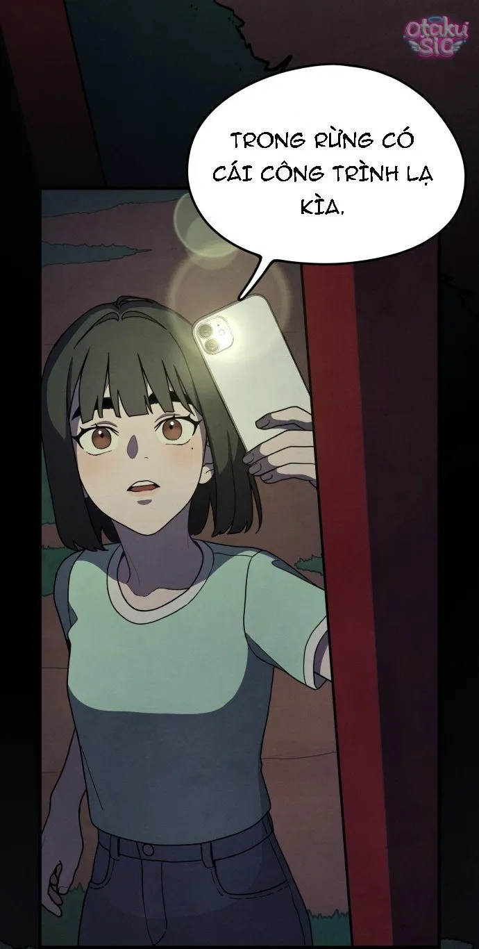 Diên Tuyết - Chap 1 - Trang 84