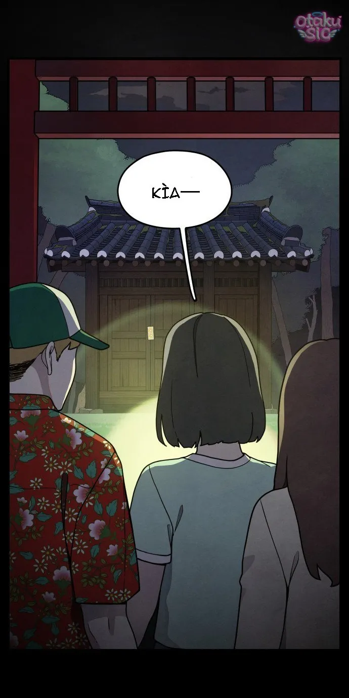 Diên Tuyết - Chap 1 - Trang 86