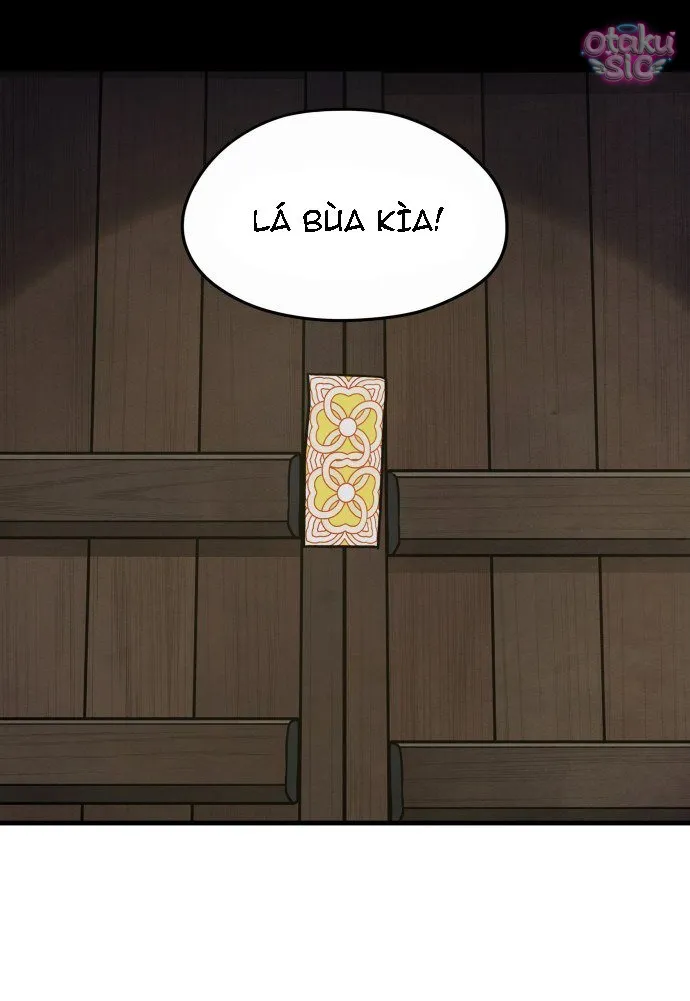 Diên Tuyết - Chap 1 - Trang 87