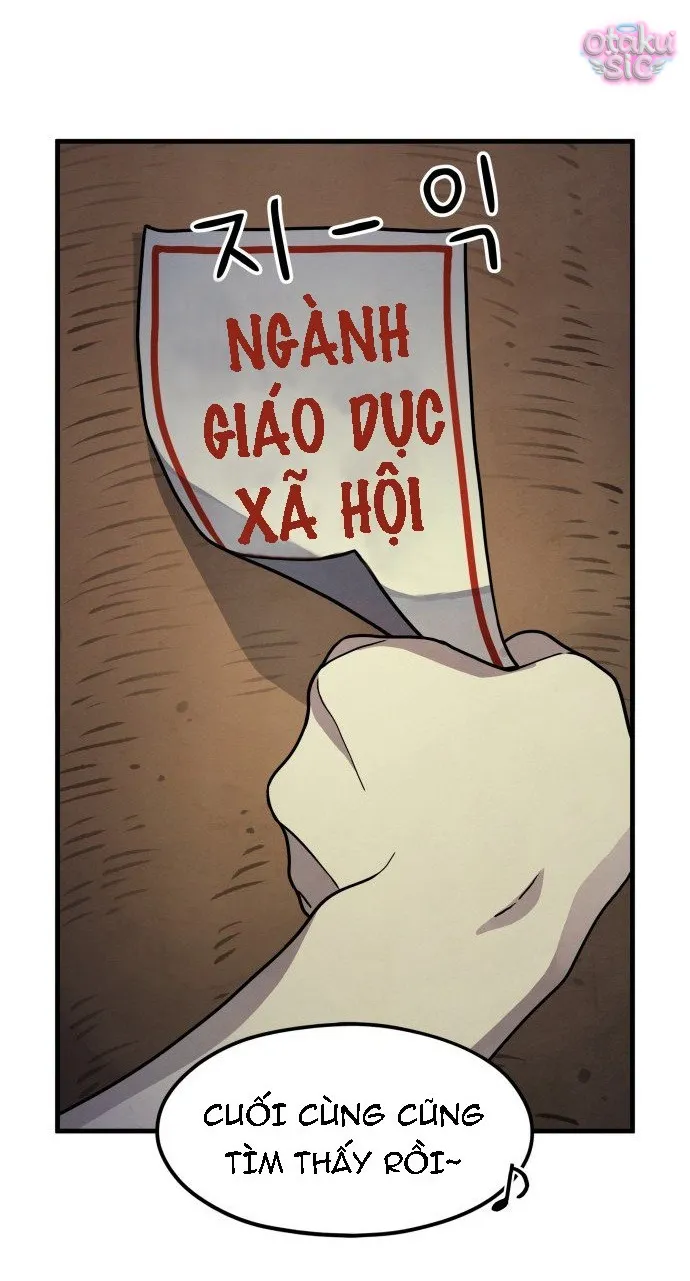 Diên Tuyết - Chap 1 - Trang 88