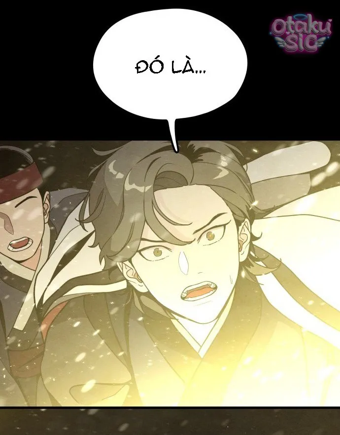 Diên Tuyết - Chap 1 - Trang 9