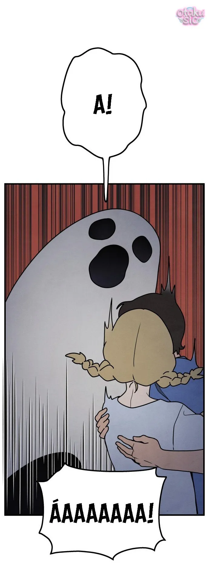 Diên Tuyết - Chap 1 - Trang 90