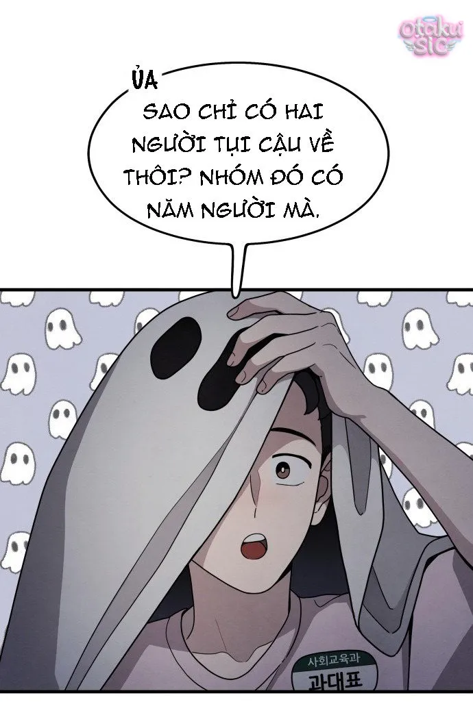 Diên Tuyết - Chap 1 - Trang 91