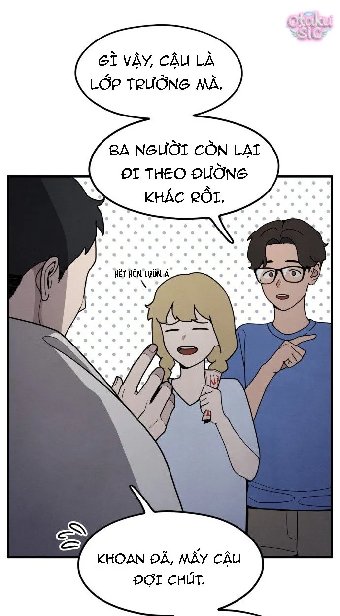 Diên Tuyết - Chap 1 - Trang 92