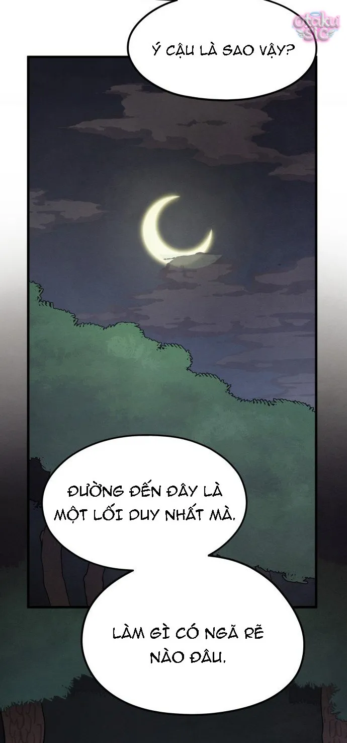 Diên Tuyết - Chap 1 - Trang 93