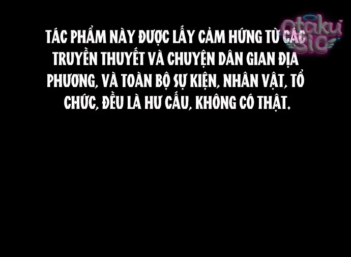 Diên Tuyết - Chap 2 - Trang 0