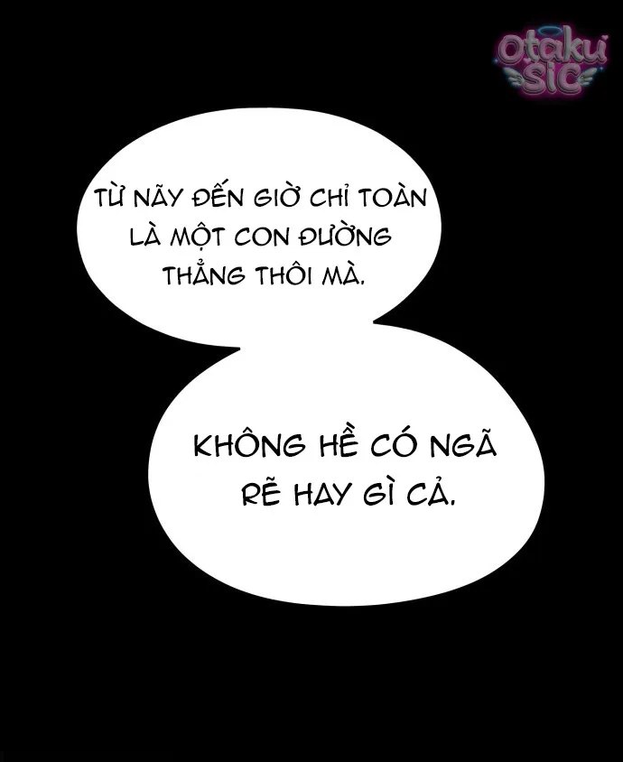 Diên Tuyết - Chap 2 - Trang 1
