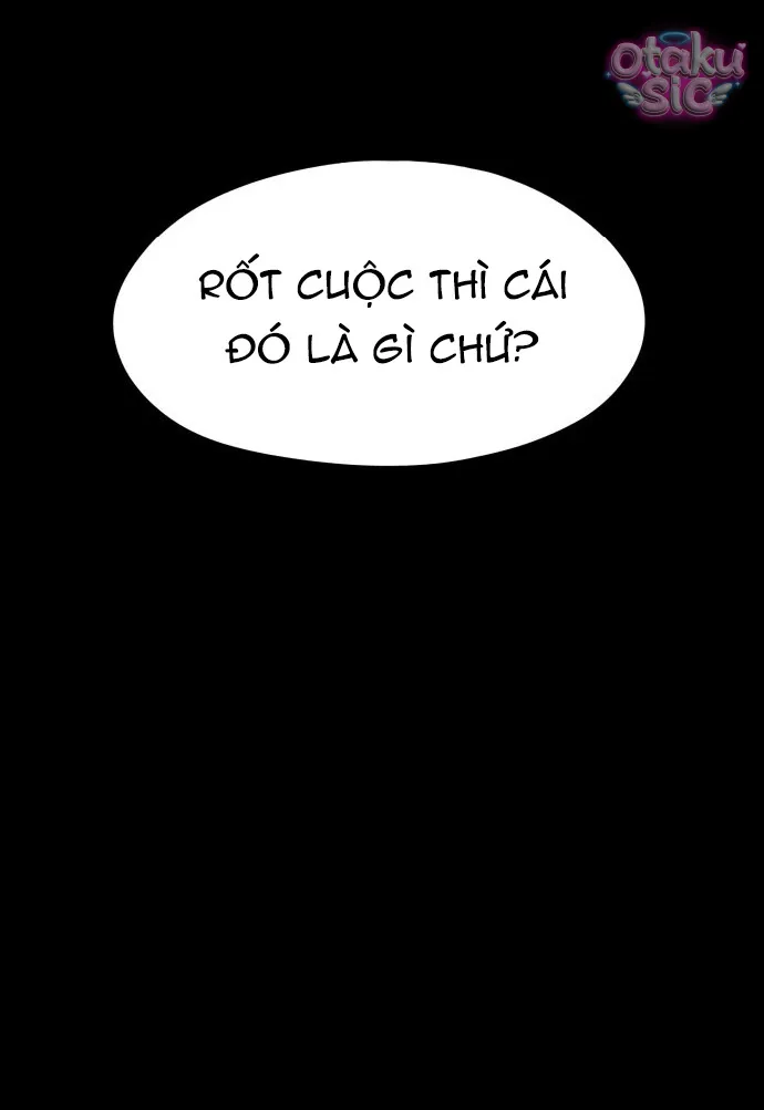 Diên Tuyết - Chap 2 - Trang 11